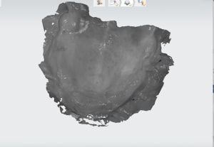 Capture d écran 2019 02 25 15.54 - Eugenol