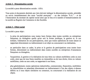 Capture d écran 2019 04 09 08.31 - Eugenol