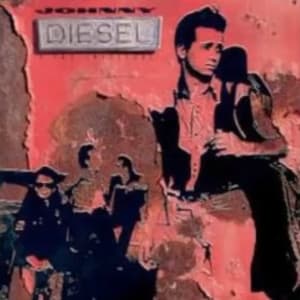 Capture d écran 2019 07 26 à 10.19 - Eugenol