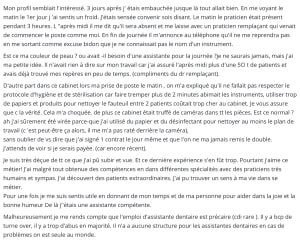 Capture d écran 2019 12 08 12.38 - Eugenol
