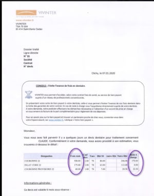 Capture d écran 2020 01 13 21.33 - Eugenol