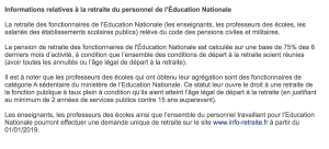 Capture d écran 2020 02 02 00.15 - Eugenol