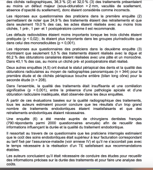 Capture d écran 2020 06 28 11.35 - Eugenol