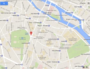 Capture d e cran 2014 09 22 a  22.22 - Eugenol