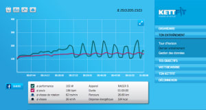 Capture d e cran 2015 01 31 16.04 - Eugenol