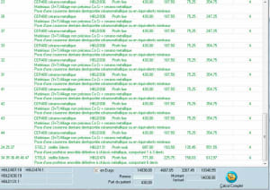 Capture d e cran 2015 03 13 07.16 - Eugenol