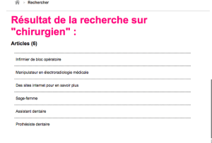 Capture d e cran 2015 04 29 22.08 - Eugenol