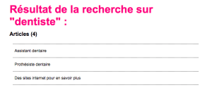 Capture d e cran 2015 04 29 22.11 - Eugenol