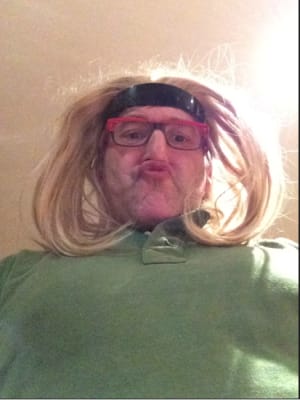 Capture d e cran 2015 05 06 19.27 - Eugenol