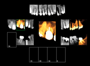 Capture d e cran 2015 05 09 10.41 - Eugenol