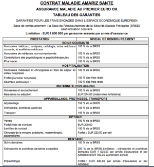 Capture d e cran 2015 07 21 13.30 - Eugenol