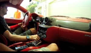 Capture d e cran 2015 07 29 23.06 - Eugenol