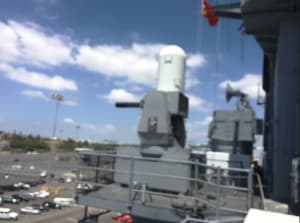 Capture d e cran 2015 08 11 01.13 - Eugenol