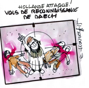 Capture d e cran 2015 09 10 14.02 - Eugenol