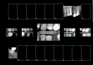 Capture d e cran 2015 09 14 11.54 - Eugenol