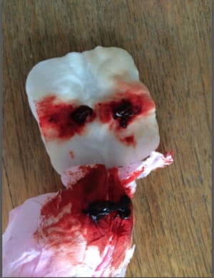 Capture d e cran 2015 10 03 14.26 - Eugenol