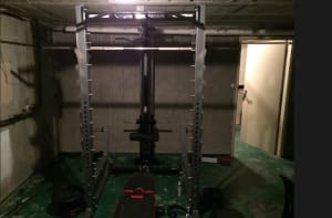 Capture d e cran 2015 10 03 14.41 - Eugenol