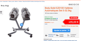 Capture d e cran 2015 10 06 11.27 - Eugenol