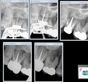 Capture d e cran 2015 11 29 05.43 - Eugenol