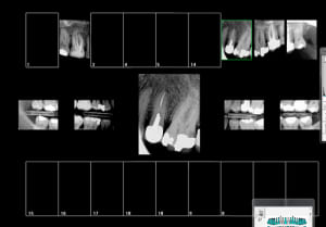 Capture d e cran 2015 11 29 10.56 - Eugenol