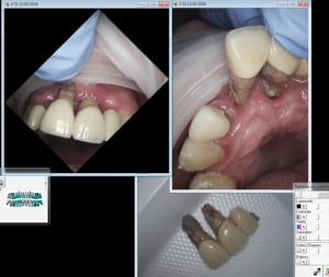 Capture d e cran 2016 01 12 20.48 - Eugenol