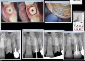 Capture d e cran 2016 01 13 08.26 - Eugenol