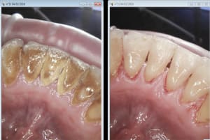 Capture d e cran 2016 02 07 23.05 - Eugenol