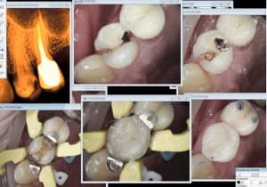 Capture d e cran 2016 03 11 09.42 - Eugenol