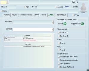 Capture d e cran 2016 04 14 22.03 - Eugenol