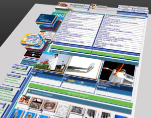 Capture xx54qy - Eugenol