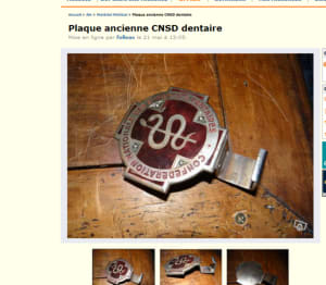 Capturecnsd prxwyx - Eugenol