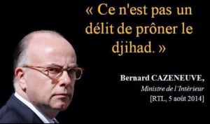 Cazeneuve arjzlj - Eugenol