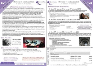 Clinic all 2015 2016 l1yti0 - Eugenol