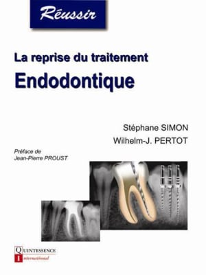 Couverturereprisebassedef nere9i - Eugenol
