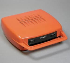 D6775875 a54c 4d36 b667 7acc5b8df966 kshjo6 - Eugenol