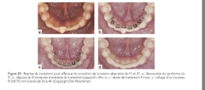Da56fa7b 902e 4570 bd90 97f918169fa5 azzjj5 - Eugenol