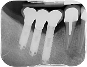 Delafraye fabienne 19731012 x 20150127 141541 xxhsmgu5okqe 4 aecdoc - Eugenol