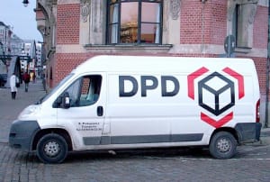 Dpd ujrtne - Eugenol