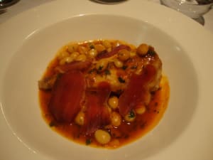 Dsc06413 rvihfs - Eugenol