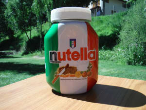 Dscf0192 luwixf - Eugenol