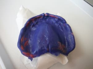 Dscf0502 pcmyot - Eugenol