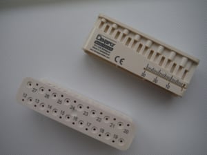Dscf1119 drdr7f - Eugenol