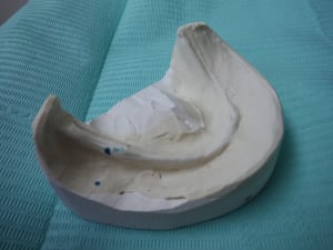 Dscf1617 bxzfsd - Eugenol