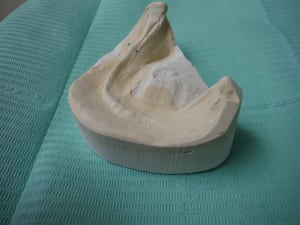 Dscf1619 ftiyte - Eugenol