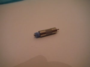 Dscf2157 pvatfe - Eugenol