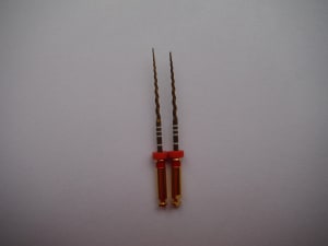 Dscf2300 mcjg5n - Eugenol