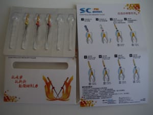 Dscf2551 tq2qi5 - Eugenol
