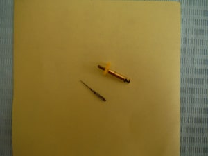 Dscf3283 q9wwhg - Eugenol