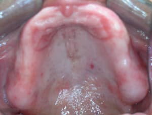 Dscn0439 wdq5ze - Eugenol
