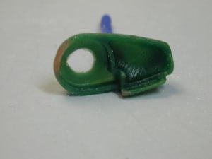 Dscn1496b ez4jxn - Eugenol